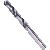 Broca Aço Rápido 7/32'' Tradestar