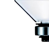 Fresa de Chanfrar Borda 8 mm x 41,3 mm x 59 mm x 20 mm Makita