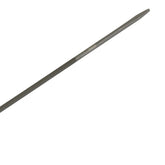 Limas Redondas 5,2 mm com 02 Unidades Makita