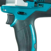 Chave de Impacto à Bateria 18V 1/2'', 1,200Nm Makita