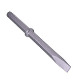 Talhadeira 28 x 410 mm Sextavado 28 mm D-17647 Makita