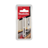 Broca Lima 1/4'' Motosserra 4,0 mm D-73748 Makita