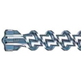 Broca Sds-Max 32 x 200 x 340 mm Makita