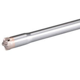 Broca SDS-Max 22 x 600 mm com Sucção de Pó Makita