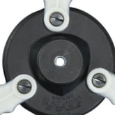 Conjunto de Lâmina de Plástico 197188-6 Makita