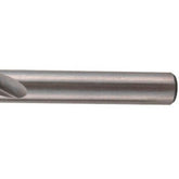 Broca Hss 11/32'' x 4-3/4'' 1 Peça D-22414 Makita