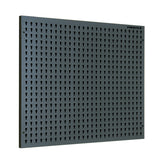 Painel para Ferramentas Em Aco 57,5x72,5cm Presto