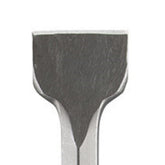 Talhadeira Sextavada 75 x 520 mm D-61581 Makita