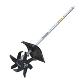 Implemento Cultivador para Roçadeira KR400MP Makita