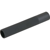 Punho Para Tocha Tig Vonder