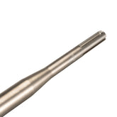 Adaptador SDS-Max 22,5 mm E-13041 Makita