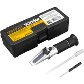 Refratômetro Automotivo Portátil Vonder