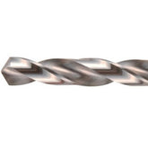 Broca Hss 11/64'' x 3-1/4'' com 10 Peças Makita