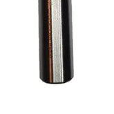 Fresa Paralela Dupla 12 mm x 73 mm D-67979 Makita