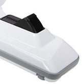 Conjunto do Bocal 198183-9 Makita