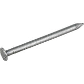 Prego com Cabeça 15 x 15 (1,1/4 x 13) Polido 1 Kg Vonder