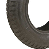 Pneu 3,50'' x 8'' 4 Lonas Vonder