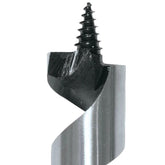 Broca Serpentina 1/2" x 18" (Haste 7/16") Makita