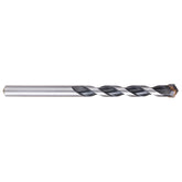 Broca TCT Multimateriais 12 mm x 150 mm Makita