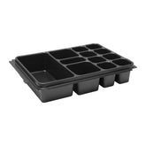 Bandeja para Armazenamento de Peças P-83674 Makita