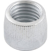 Cone para Chumbador CBV 1/4" Rosca NC 100 Unidades Vonder Aço Carbono Zincado Fixação Estrutural