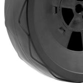 Roda de 7'' para Máquina de Cortar Grama Mgv 184T Vonder