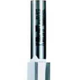 Fresa Tripla Haste 12 mm x 91,4 mm D-68052 Makita