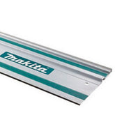 Trilho Guia Serra 1400 mm 194368-5 Makita