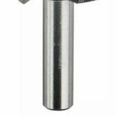 Fresa Borda 8 mm x 30,2 x 54,5 mm x 12,7 mm D-68719 Makita