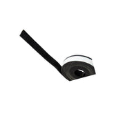 Borracha de Reparo 1400 mm para Trilho 194418-6 Makita