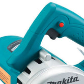 Serra Mármore 125 mm 1450 W 4100NH2Z 220V Makita