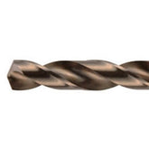 Broca Hss-Co Din 338-11,5 x 142 mm D-17491 Makita