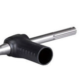 Broca SDS-Max 20 x 600 mm com Sucção de Pó Makita