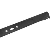 Lâmina de 22'' para Máquina de Cortar Grama Mgv 226T Vonder