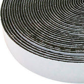 Borracha de Reparo 10,000 mm para Trilho Modelo 194417-8 Makita - Guimepa