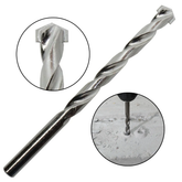 Broca para Concreto 10 x 120 mm Tradestar