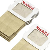 Refil para Coletor de Pó Makita