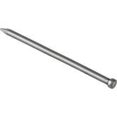 Prego sem Cabeça 15 x 21 (2 x 13) Polido 1 Kg Vonder - Guimepa