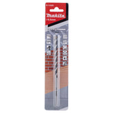 Broca Tct Multimateriais 6,5 mm x 150 mm Makita