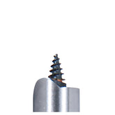 Broca Serpentina 13 mm x 450 mm D-53497 Makita