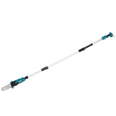 Motopoda 200 mm Sem Bateria Sem Carregador DUA200Z01 Makita