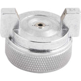 Capa 1,4 mm para Psv 100 Vonder