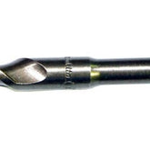 Broca Sds-Plus 19 x 350 mm D-16243 Makita