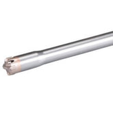 Broca SDS-Max 32 x 600 mm com Sucção de Pó Makita