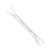 Chave Fixa 8 x 9 mm CR-V Tradestar