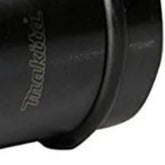 Adaptador Perfurador de Solo Encaixe 3/4" B-54380 Makita