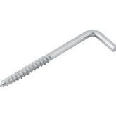 Escapula 6,3x70mm zincado c/ bucha 10mm e-10 c/ 100 pç