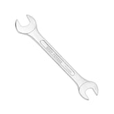 Chave Fixa 6 x 7 mm Aço Carbono Tradestar