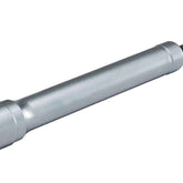 Soquete Longo Estriado 9/16 x 24" Sextavado 1/4" B-43337 Makita