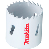 Serra Copo Metal Duro Makita 108 x 38 mm D-35586